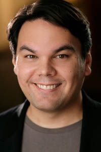 Роберт Лопез (Robert Lopez)