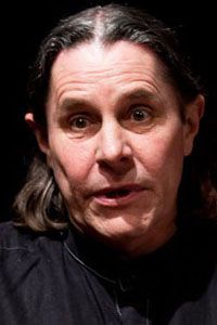 Баррингтон Фелунг (Barrington Pheloung)