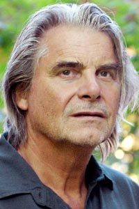 Петер Симонишек / Peter Simonischek Петер Симонишек / Peter Simonischek