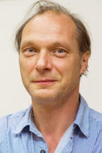Мартин Брамбах (Martin Brambach)