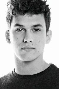 Сэм Варфоломеос (Sam Vartholomeos)