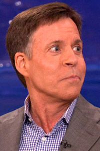 Боб Костас (Bob Costas)