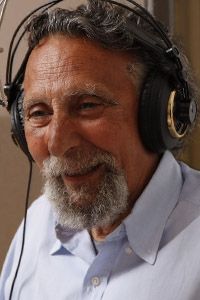 Π’ΠΎΠΌ ΠΠ°Π»ΡΠΎΡΡΠΈ / Tom Magliozzi Π’ΠΎΠΌ ΠΠ°Π»ΡΠΎΡΡΠΈ / Tom Magliozzi