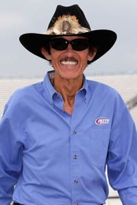 Ричард Петти (Richard Petty)