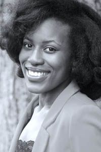 Π’ΠΈΠ°Π½ΠΈ Π Π°ΠΉΡ / Tiani Wright Π’ΠΈΠ°Π½ΠΈ Π Π°ΠΉΡ / Tiani Wright