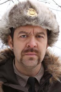 Пол Браунштейн (Paul Braunstein)