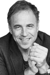 Энтони Хоровиц (Anthony Horowitz) Энтони Хоровиц (Anthony Horowitz)