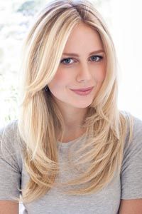 Джастин Люпе (Justine Lupe)