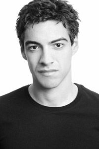 Фабио Тассоне (Fabio Tassone)