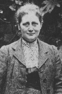 Беатрикс Поттер (Beatrix Potter)