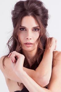 ΠΠ»Π°ΡΠ΄ΠΈΡ ΠΡΠ°Ρ / Claudia Graf ΠΠ»Π°ΡΠ΄ΠΈΡ ΠΡΠ°Ρ / Claudia Graf