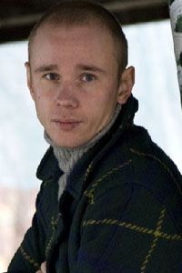 Вячеслав Шихалеев Вячеслав Шихалеев