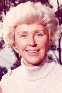 Одри Гейсел (Audrey Geisel) Одри Гейсел (Audrey Geisel)