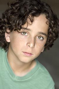 Джейсон Дракер (Jason Drucker)