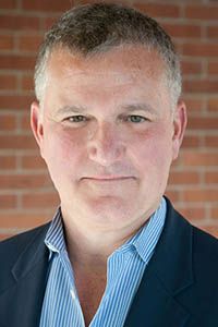 Стивен Дэвис (Stephen Davis)