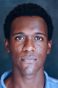 Абубакар Салим (Abubakar Salim)