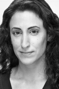 ΠΠΎΠ° ΠΠΎΠ΄Π½Π΅Ρ / Noa Bodner ΠΠΎΠ° ΠΠΎΠ΄Π½Π΅Ρ / Noa Bodner