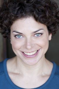 ΠΠ°ΡΠ»ΠΈ ΠΠΎΠ»Π»Π°ΠΊ / Carlye Pollack ΠΠ°ΡΠ»ΠΈ ΠΠΎΠ»Π»Π°ΠΊ / Carlye Pollack