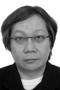 Джеффри Чан (Jeffrey Chan) Джеффри Чан (Jeffrey Chan)