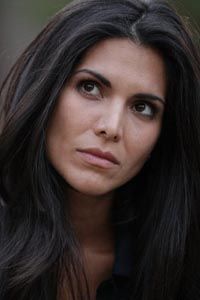 Джойс Жиро (Joyce Giraud)