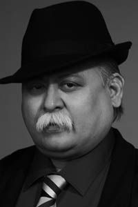 ΠΠΈΠΏΠ°ΠΊ ΠΠ½Π°Π½Π΄ / Deepak Anand ΠΠΈΠΏΠ°ΠΊ ΠΠ½Π°Π½Π΄ / Deepak Anand