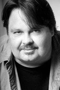 Эрик Лумис (Eric Loomis)