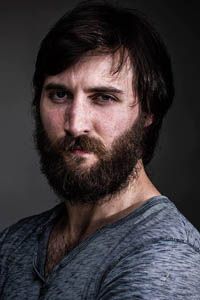 Николас Уиттман (Nicholas Wittman)