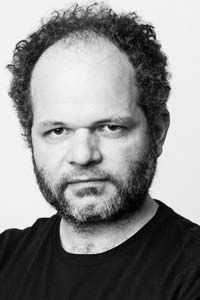 Родерик Хилл (Roderick Hill)