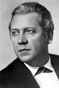 Андрей Попов Андрей Попов