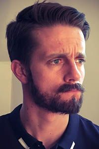 Флориан Робин (Florian Robin)