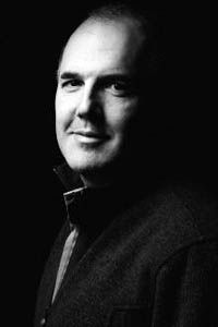 Дэвид Оберн / David Auburn Дэвид Оберн / David Auburn