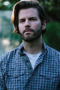 ΠΠΎΠ»Π»ΠΈΠ½ Π¨ΠΈΡΡΠ»ΠΈ / Collin Schiffli ΠΠΎΠ»Π»ΠΈΠ½ Π¨ΠΈΡΡΠ»ΠΈ / Collin Schiffli