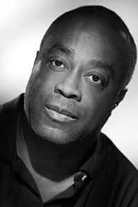 Чарльз Бернетт (Charles Burnett) Чарльз Бернетт (Charles Burnett)