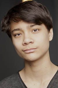 Филип Гельо (Filip Geljo)