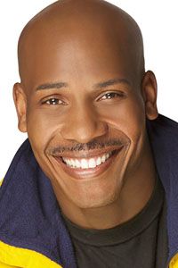 Шон МакМиллан (Shaun McMillan)