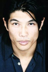 Пол Ву (Paul Wu)