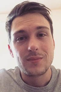 Девин Колер (Devin Koehler)
