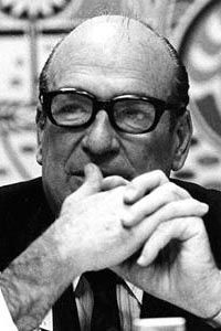 Морт Вейзингер (Mort Weisinger) Морт Вейзингер (Mort Weisinger)