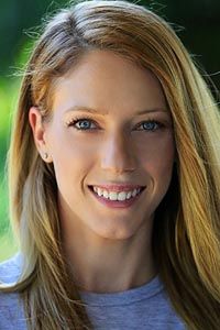 ΠΠ»ΠΈΡΠ° ΠΡΠ½ΡΠ±Π΅ΡΠΈ / Alice Lanesbury ΠΠ»ΠΈΡΠ° ΠΡΠ½ΡΠ±Π΅ΡΠΈ / Alice Lanesbury