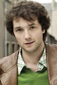 Крис Эддисон (Chris Addison) Крис Эддисон (Chris Addison)