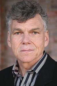 Уилльям Брэнд (William Brand)