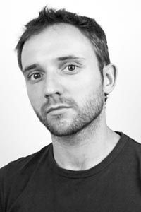 Бруно Севилья (Bruno Sevilla)