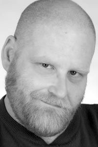 Джон Хейлс (John Hales)