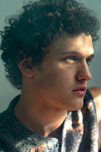 ΠΠ½ΡΠΎΠ½ΠΈΠΎ ΠΠ°ΡΡΠΈΠ°Π»Π΅ / Antonio Marziale ΠΠ½ΡΠΎΠ½ΠΈΠΎ ΠΠ°ΡΡΠΈΠ°Π»Π΅ / Antonio Marziale