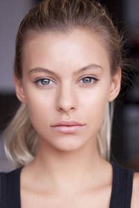 Элисон Бэт (Alyson Bath)