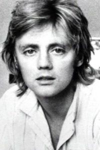 Π ΠΎΠ΄ΠΆΠ΅Ρ Π’Π΅ΠΉΠ»ΠΎΡ / Roger Taylor Π ΠΎΠ΄ΠΆΠ΅Ρ Π’Π΅ΠΉΠ»ΠΎΡ / Roger Taylor