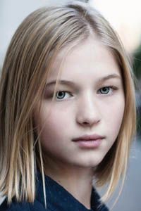 Екатерина Самсонов (Ekaterina Samsonov)