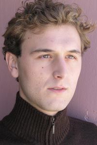 Питер Шюллер (Peter Schueller)