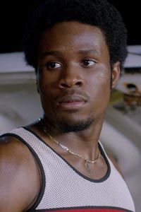 Шамеик Мур / Shameik Moore