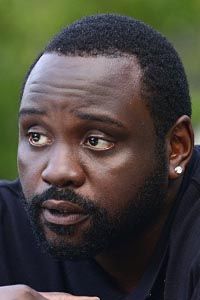 Брайан Тайри Генри / Brian Tyree Henry